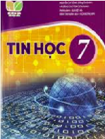 KHBD Tin học 7-Tuần 16-17-18-NH-2024-2025