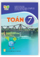 KHBD Toán 7-Tuần 19-20-NH-2024-2025