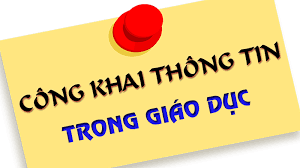 tải xuống